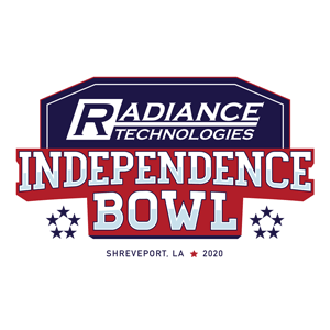 Independence Bowl - Official Ticket Resale Marketplace